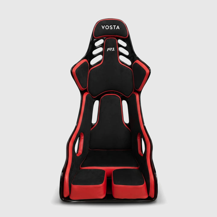 VOSTA R1 FRP Seat