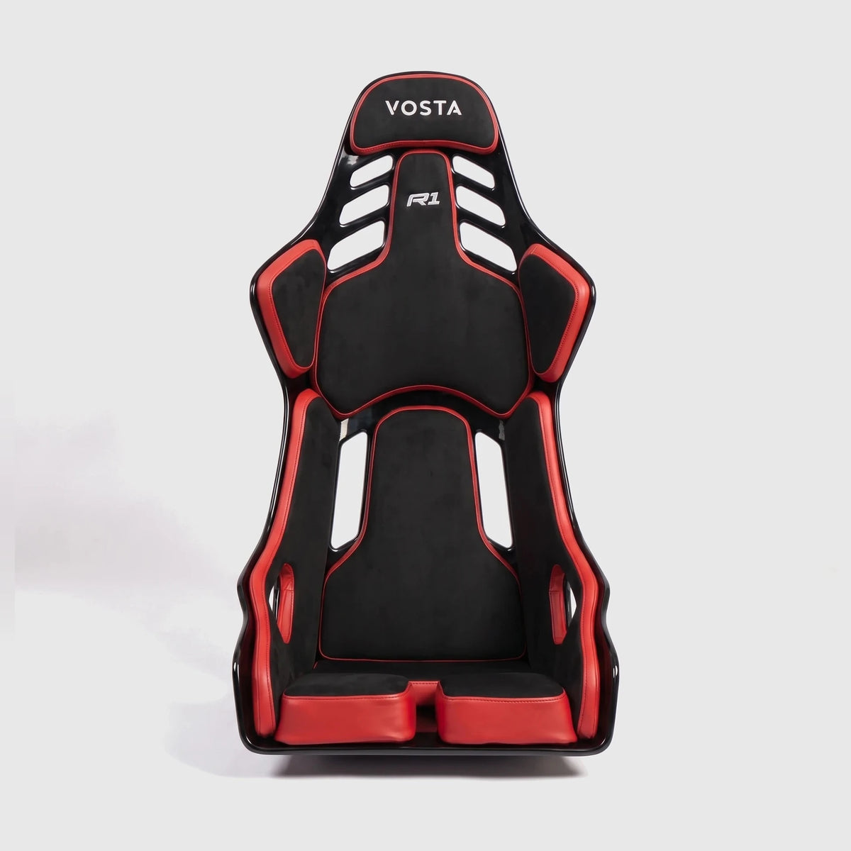 VOSTA R1 FRP