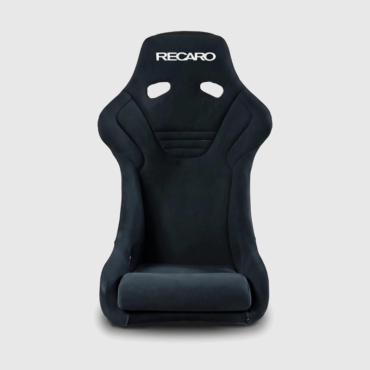 RS-G Style Bucket