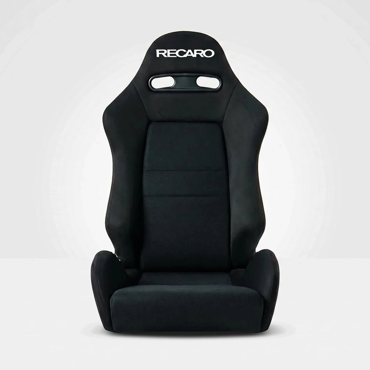 SR4 Style Recliner