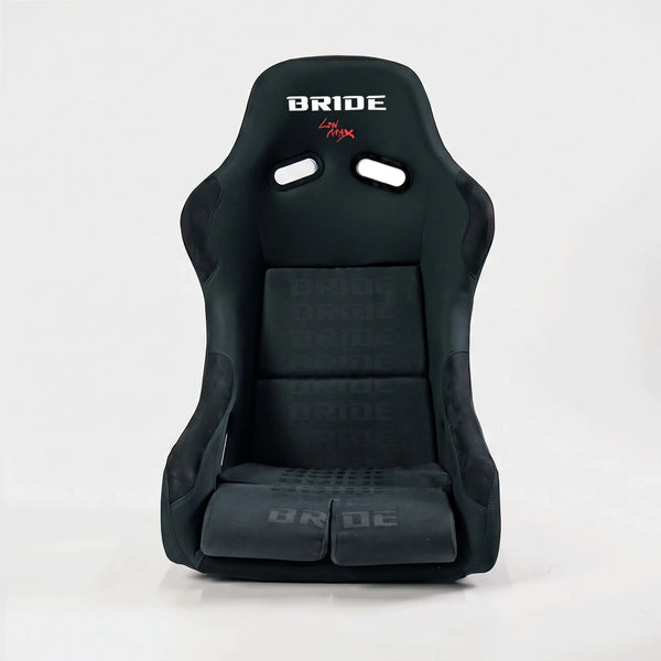 Vios III Low Max Style Bucket Seat