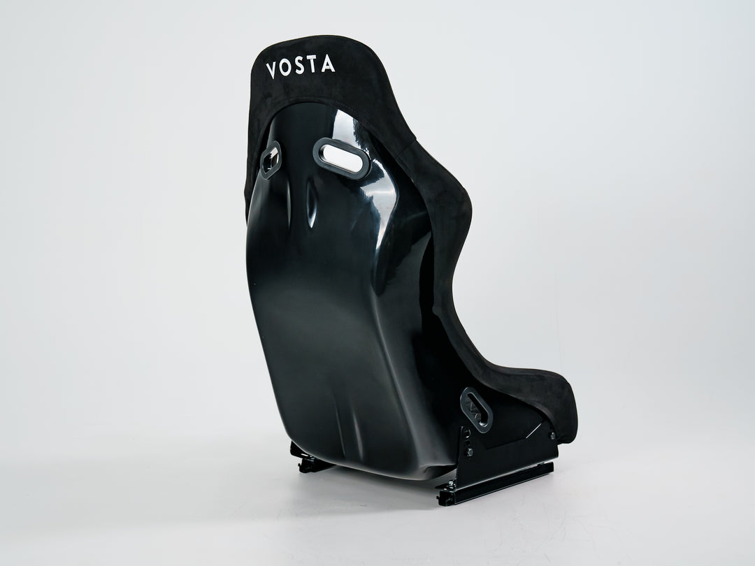 VOSTA Circuit - Twin Pack