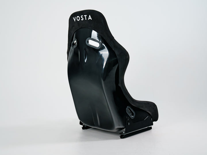 VOSTA Circuit - Twin Pack