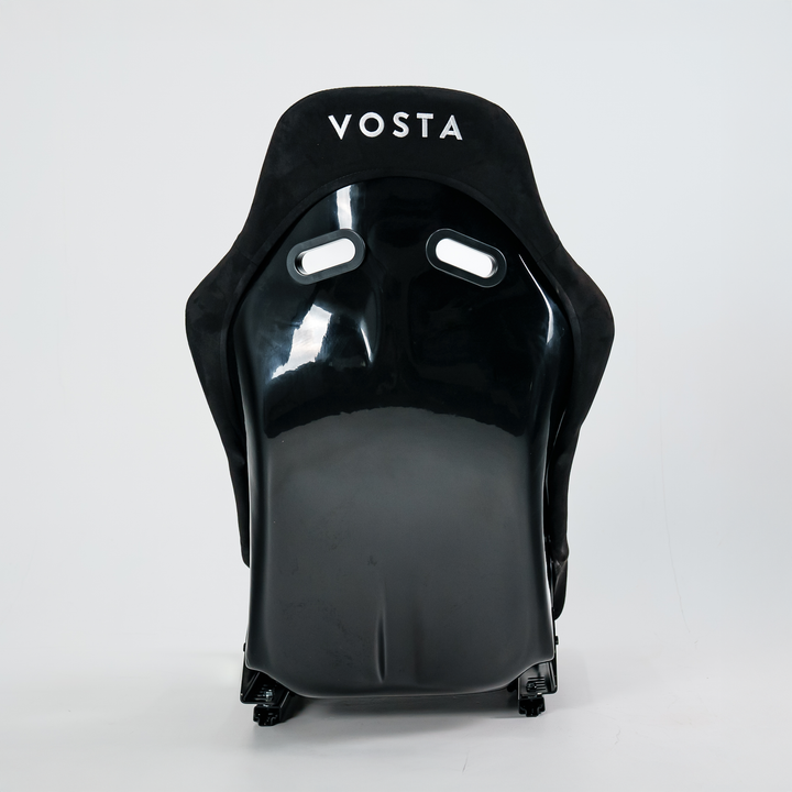 VOSTA Circuit - Twin Pack