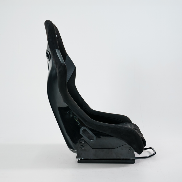 VOSTA Circuit - Twin Pack