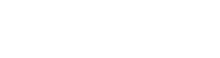 Vosta