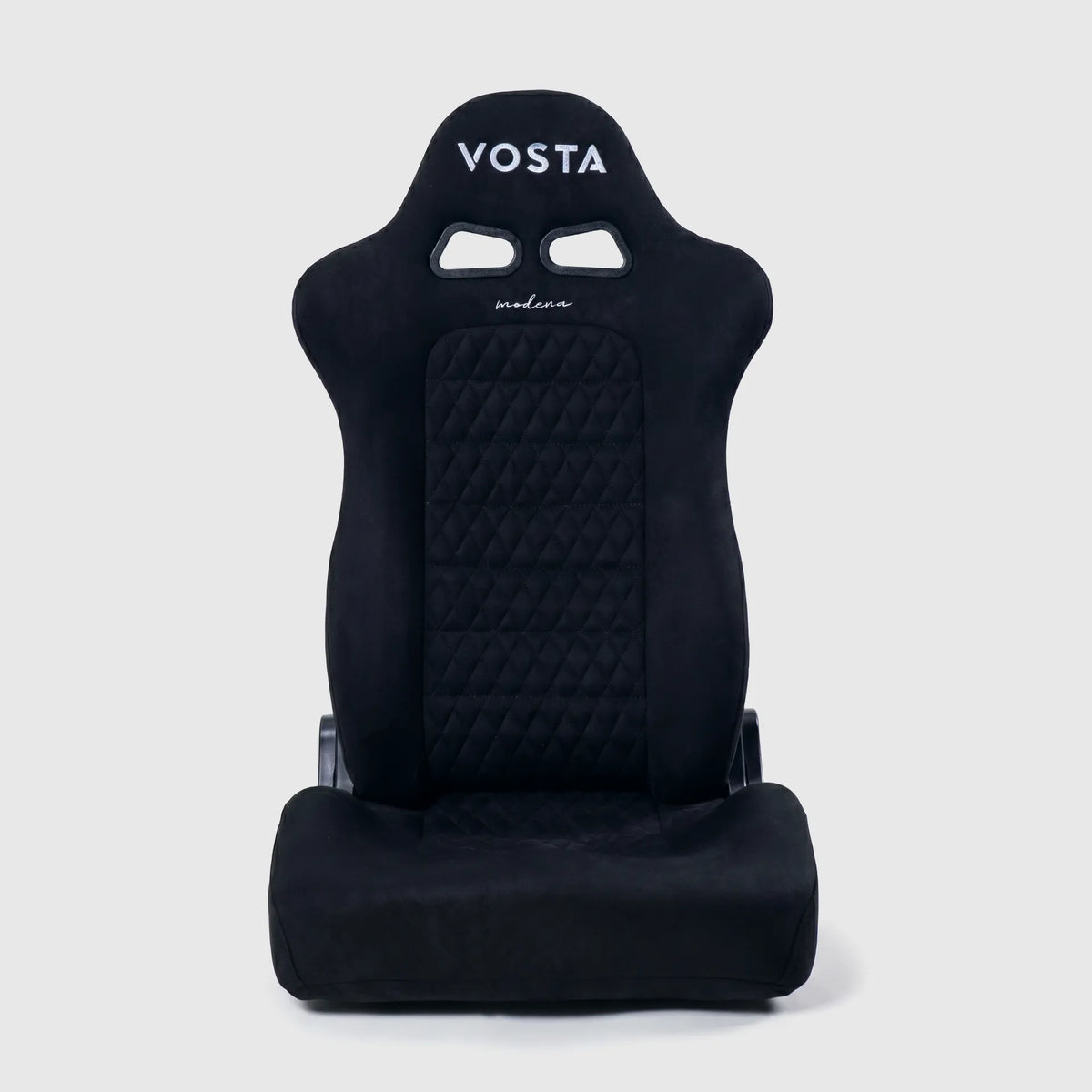 VOSTA Modena
