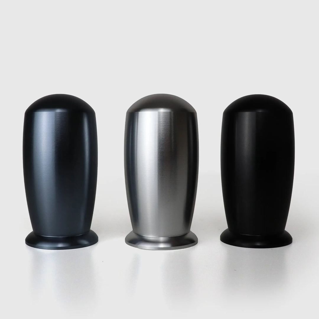 Yuki Weighted Shift Knob