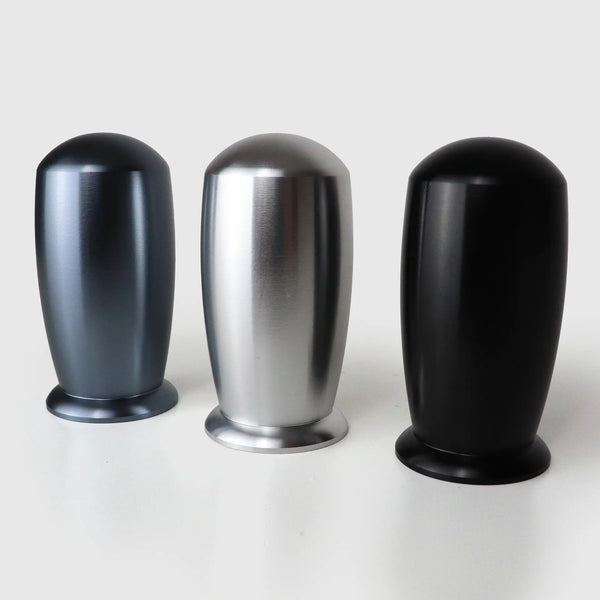 Yuki Weighted Shift Knob