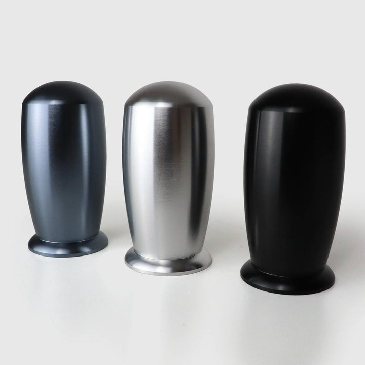 Yuki Weighted Shift Knob