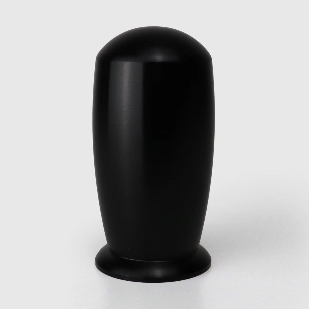 Yuki Weighted Shift Knob