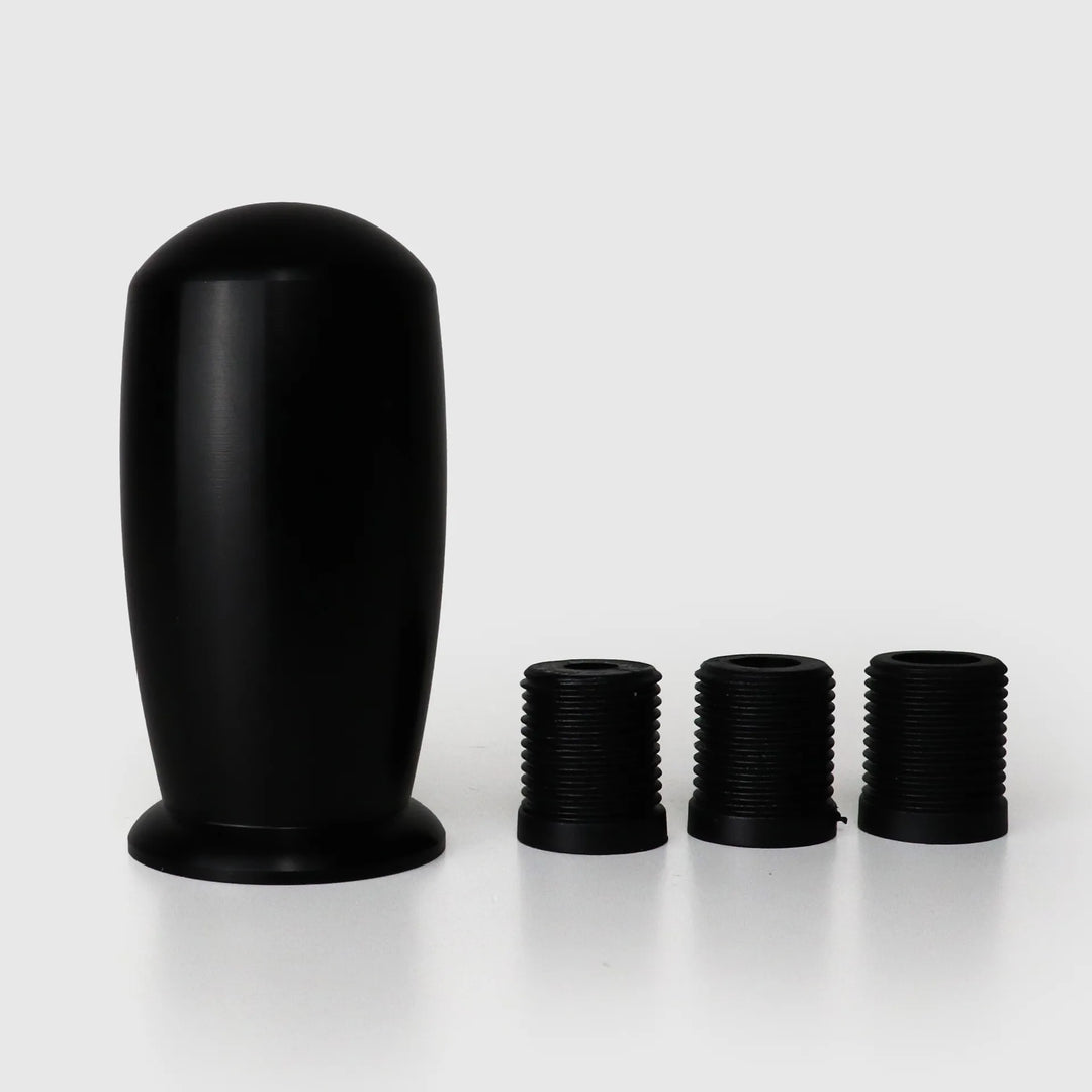Yuki Weighted Shift Knob