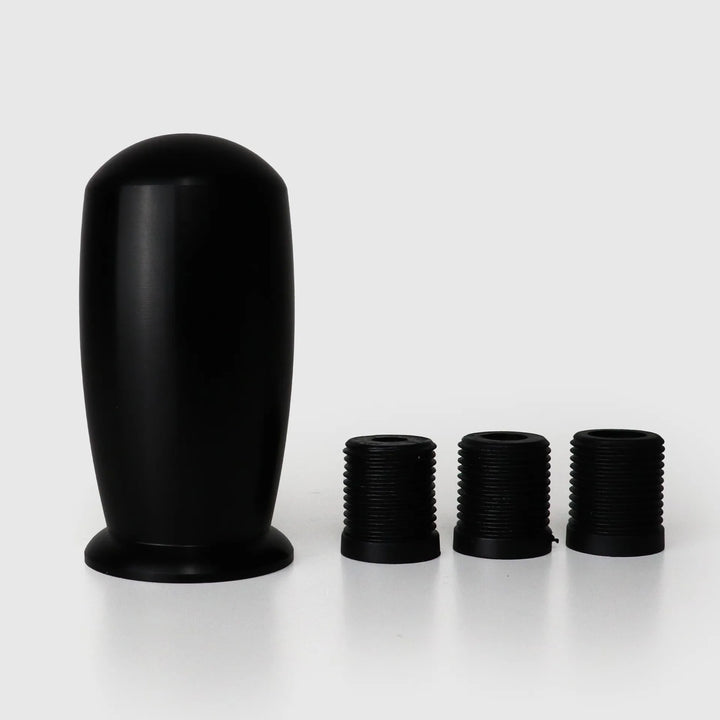 Yuki Weighted Shift Knob
