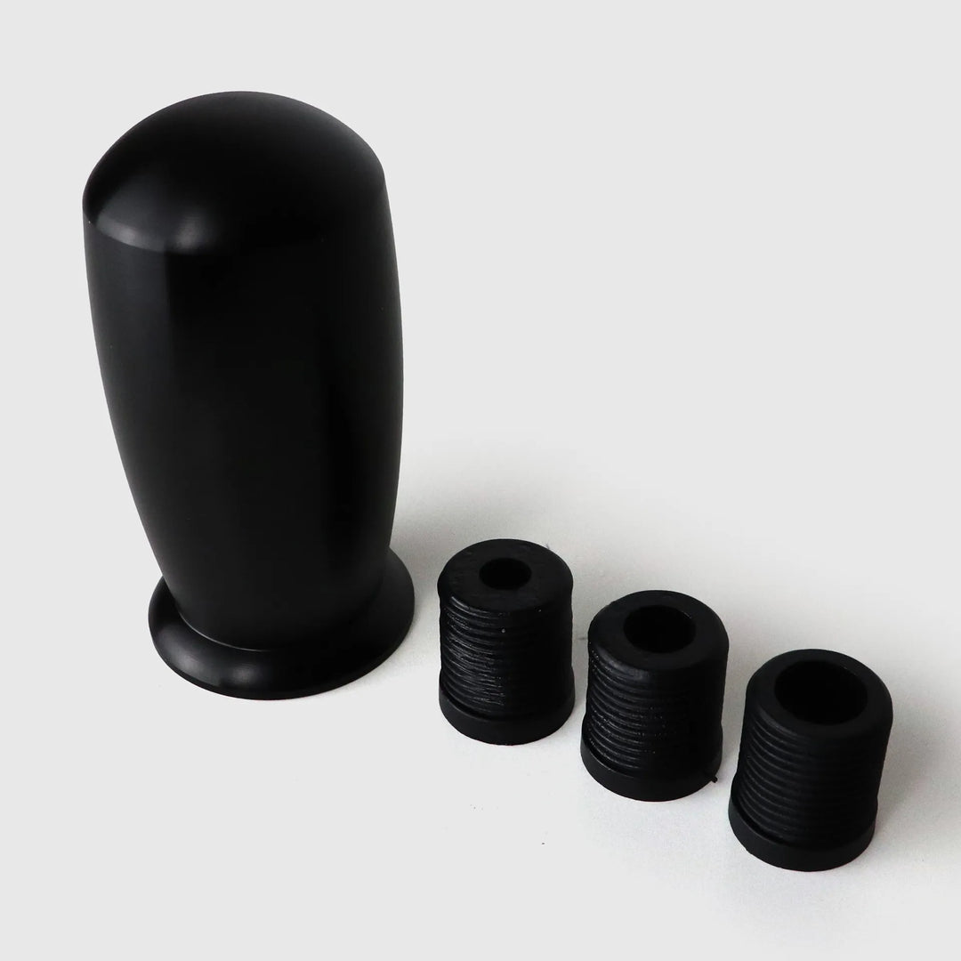 Yuki Weighted Shift Knob