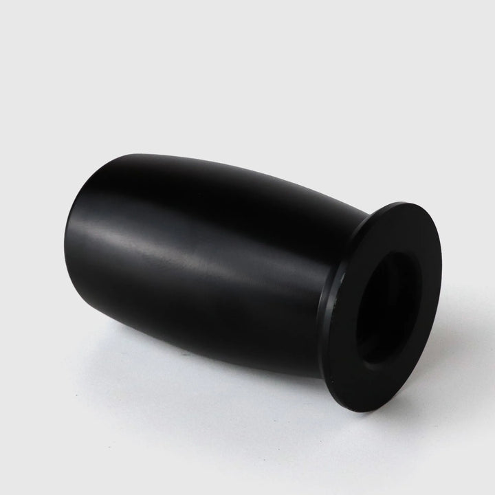 Yuki Weighted Shift Knob