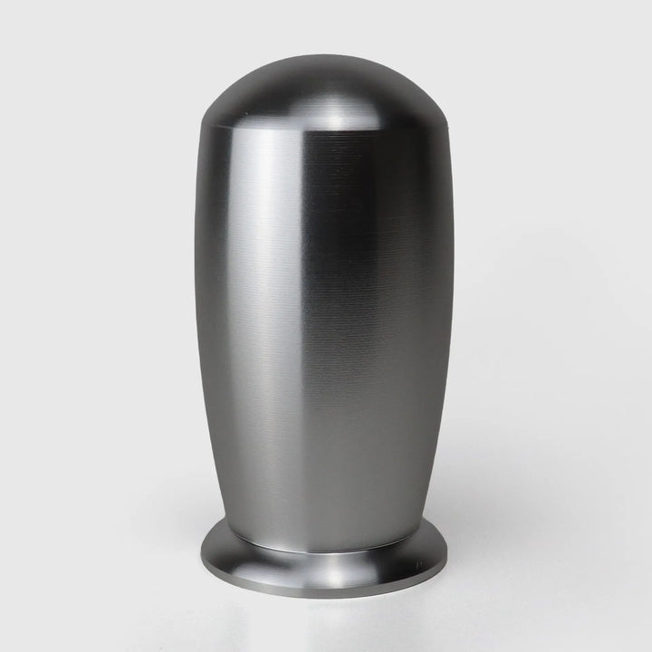Yuki Weighted Shift Knob