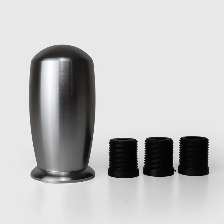 Yuki Weighted Shift Knob