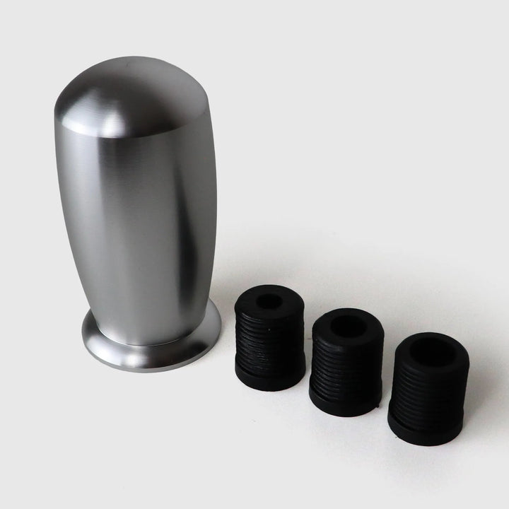 Yuki Weighted Shift Knob