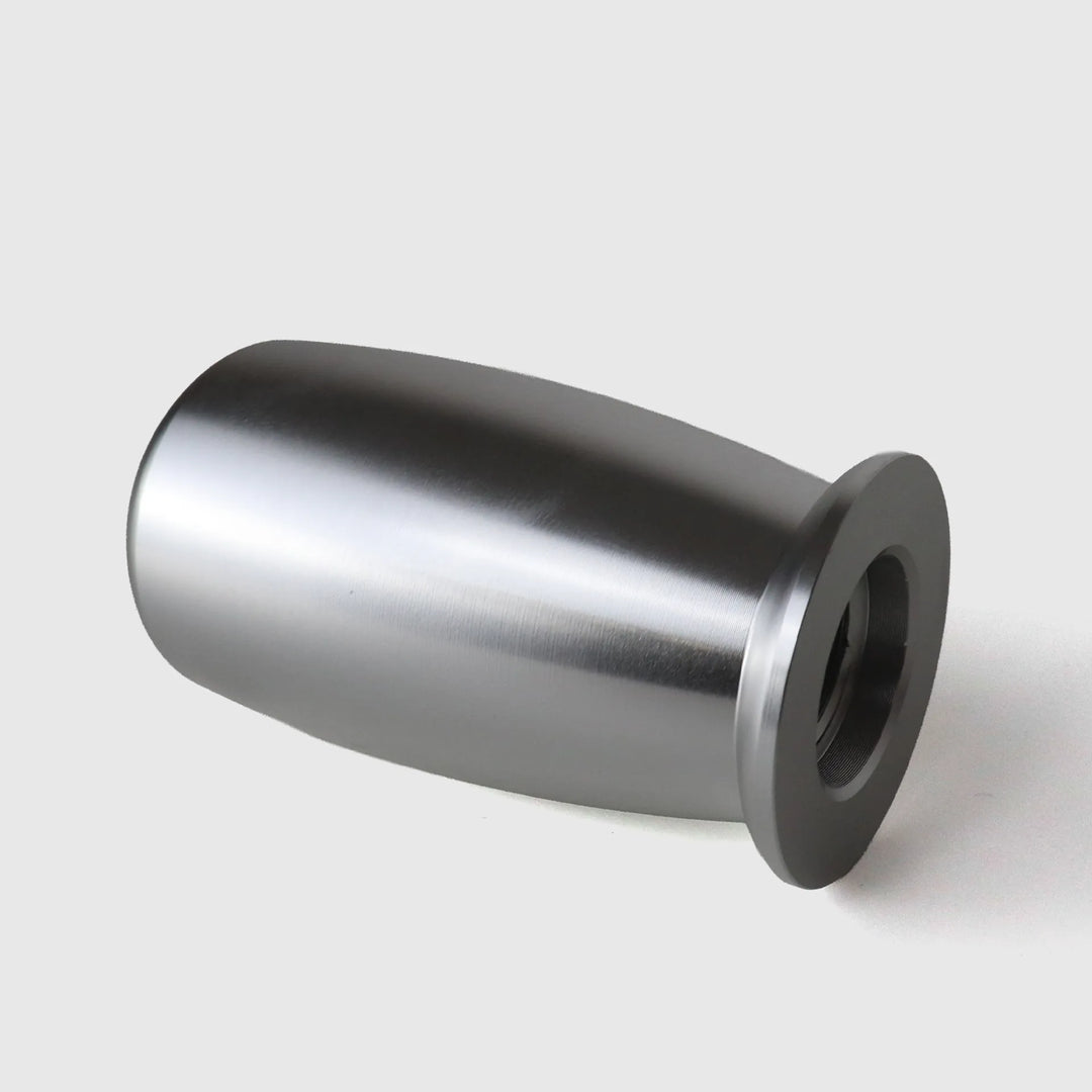 Yuki Weighted Shift Knob