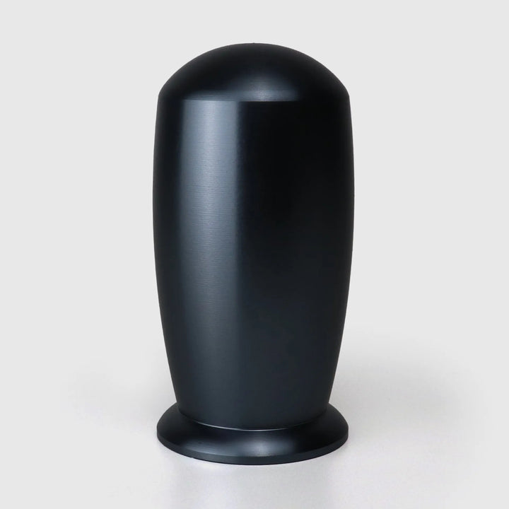 Yuki Weighted Shift Knob