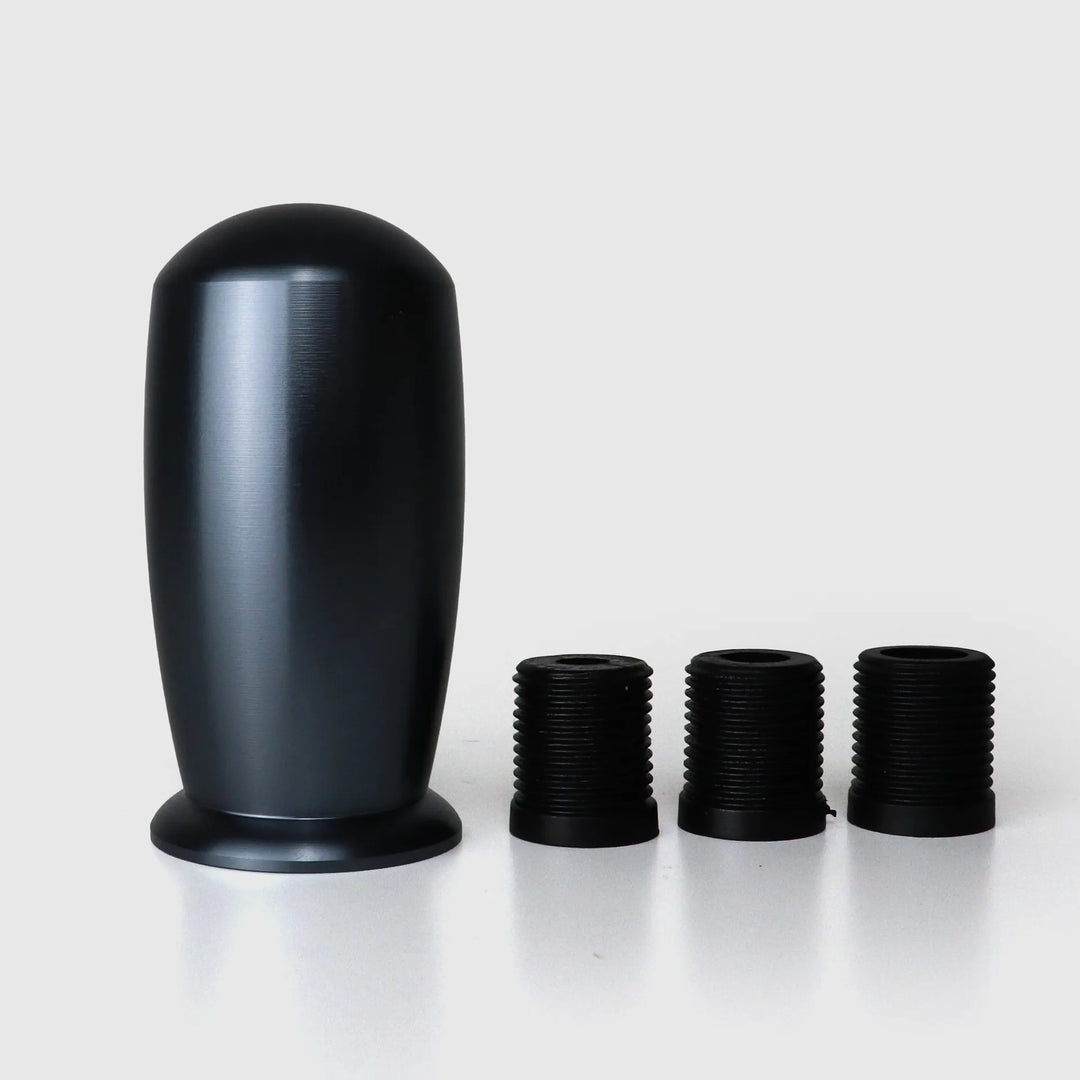 Yuki Weighted Shift Knob