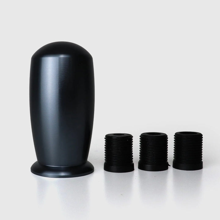 Yuki Weighted Shift Knob