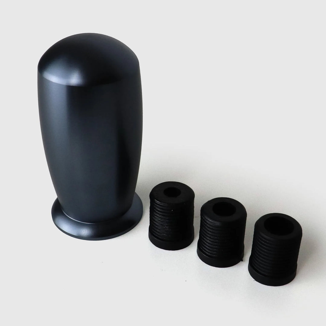 Yuki Weighted Shift Knob