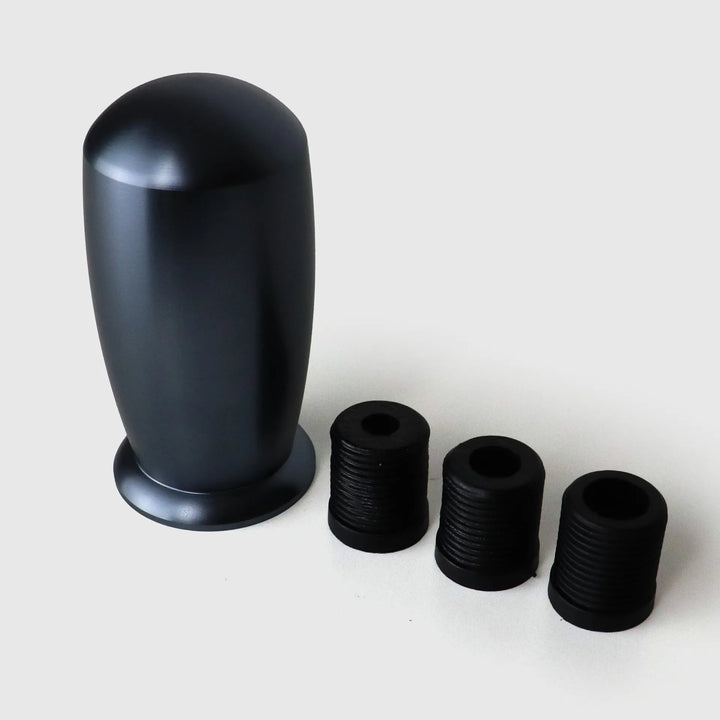 Yuki Weighted Shift Knob