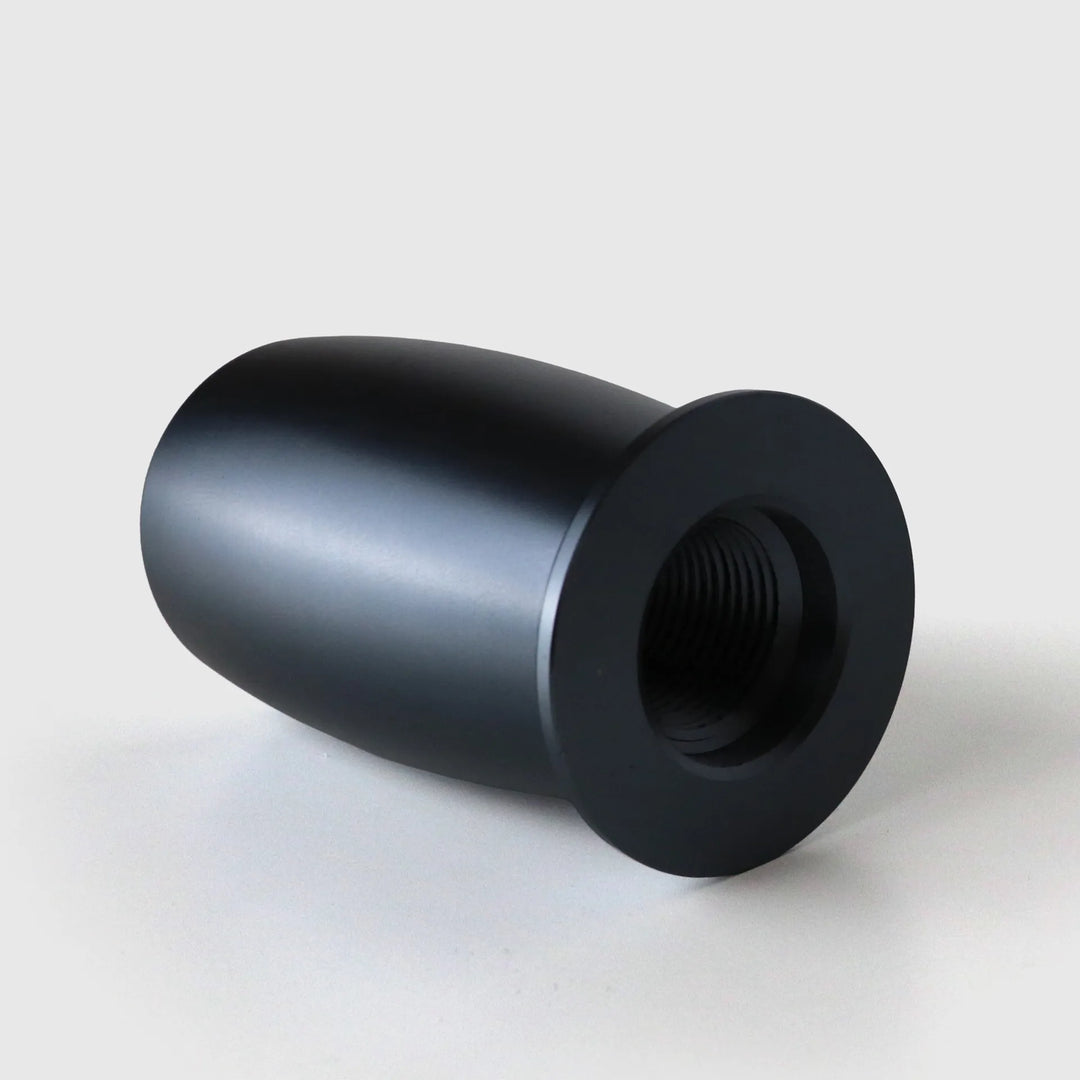 Yuki Weighted Shift Knob