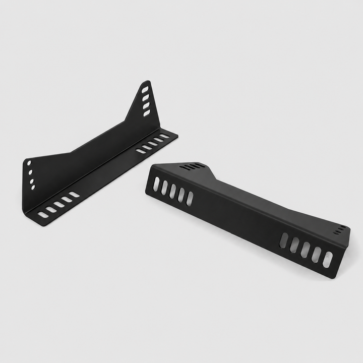 VOSTA Universal Seat Side Mount Brackets