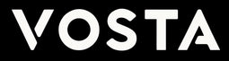 Upcart header logo