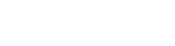VOSTA