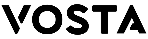 VOSTA